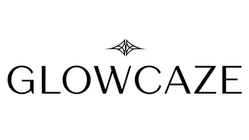 Glowcaze 